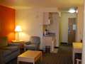 Best Western Plus North Las Vegas Inn & Suites photo 9