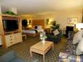 Best Western Plus North Las Vegas Inn & Suites photo 15