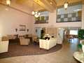 Best Western Plus North Las Vegas Inn & Suites photo 20