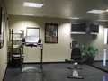 Best Western Plus North Las Vegas Inn & Suites photo 8