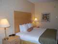 Best Western Plus North Las Vegas Inn & Suites photo 6