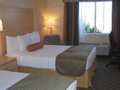 Best Western Plus North Las Vegas Inn & Suites photo 12