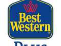 Best Western Plus North Las Vegas Inn & Suites photo 7