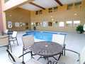 Best Western Plus North Las Vegas Inn & Suites photo 14