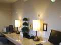 Best Western Plus North Las Vegas Inn & Suites photo 17