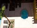 Homewood Suites By Hilton Las Vegas Airport photo 5
