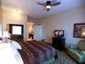 Homewood Suites By Hilton Las Vegas Airport photo 15