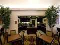 Homewood Suites By Hilton Las Vegas Airport photo 4