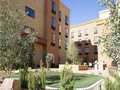 Homewood Suites By Hilton Las Vegas Airport photo 7