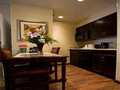 Homewood Suites By Hilton Las Vegas Airport photo 17