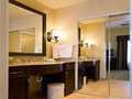 Homewood Suites By Hilton Las Vegas Airport photo 2
