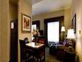 Homewood Suites By Hilton Las Vegas Airport photo 1