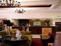 Homewood Suites By Hilton Las Vegas Airport photo 11