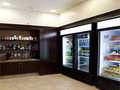 Homewood Suites By Hilton Las Vegas Airport photo 8