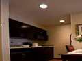 Homewood Suites By Hilton Las Vegas Airport photo 19