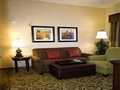 Homewood Suites By Hilton Las Vegas Airport photo 9