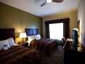 Homewood Suites By Hilton Las Vegas Airport photo 12