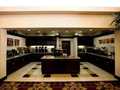 Homewood Suites By Hilton Las Vegas Airport photo 13