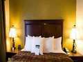 Homewood Suites By Hilton Las Vegas Airport photo 18