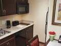 Homewood Suites By Hilton Las Vegas Airport photo 10