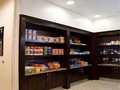 Homewood Suites By Hilton Las Vegas Airport photo 3