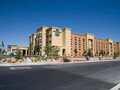 Homewood Suites By Hilton Las Vegas Airport photo 6