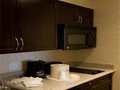 Homewood Suites By Hilton Las Vegas Airport photo 16