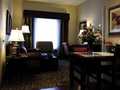 Homewood Suites By Hilton Las Vegas Airport photo 20