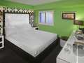 El Cortez Hotel & Casino 图片 8