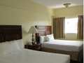 El Cortez Hotel & Casino 图片 6