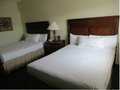 El Cortez Hotel & Casino 图片 19