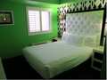 El Cortez Hotel & Casino 图片 2