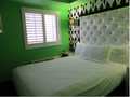 El Cortez Hotel & Casino 图片 15