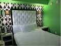El Cortez Hotel & Casino 图片 4