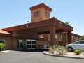 Best Western Plus Las Vegas West photo 16