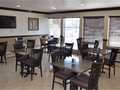 Best Western Plus Las Vegas West photo 5