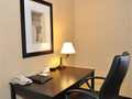 Best Western Plus Las Vegas West photo 2