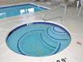 Best Western Plus Las Vegas West