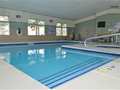 Best Western Plus Las Vegas West photo 3