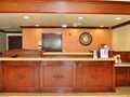 Best Western Plus Las Vegas West photo 6