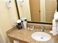 Best Western Plus Las Vegas West photo 13