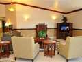 Best Western Plus Las Vegas West photo 9