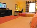 Best Western Plus Las Vegas West photo 17