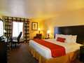 Best Western Plus Las Vegas West photo 8