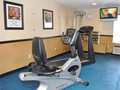 Best Western Plus Las Vegas West photo 12