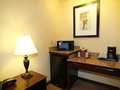 Best Western Plus Las Vegas West photo 14