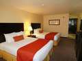 Best Western Plus Las Vegas West photo 15