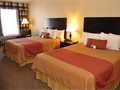 Best Western Plus Las Vegas West photo 20