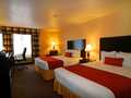 Best Western Plus Las Vegas West photo 7