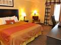 Best Western Plus Las Vegas West photo 18